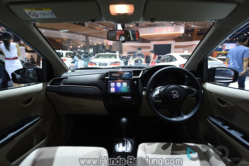 Interior-New-Honda-Mobilio-Special-Edition