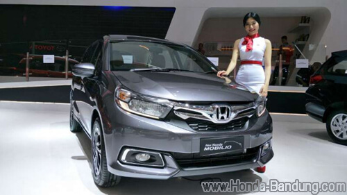 New-Honda-Mobilio-Special-Edition