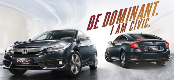 harga-honda-civic-turbo-bandung-1