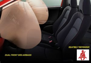 airbag-honda-all-new-brio-2018
