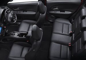 interior-kabin-new-honda-hrv-facelift-2018