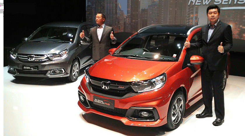 Honda-Mobilio-RS