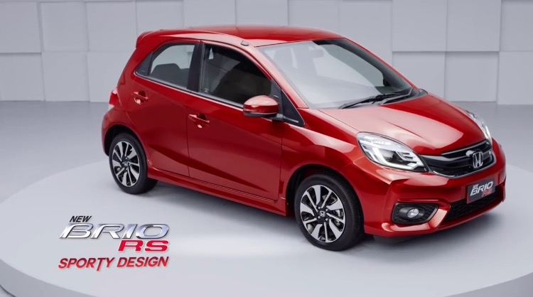 honda-brio-rs-sporty