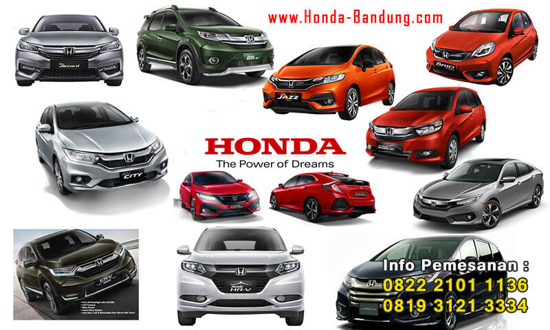 Promo-mobil-honda-bandung-juli-2018