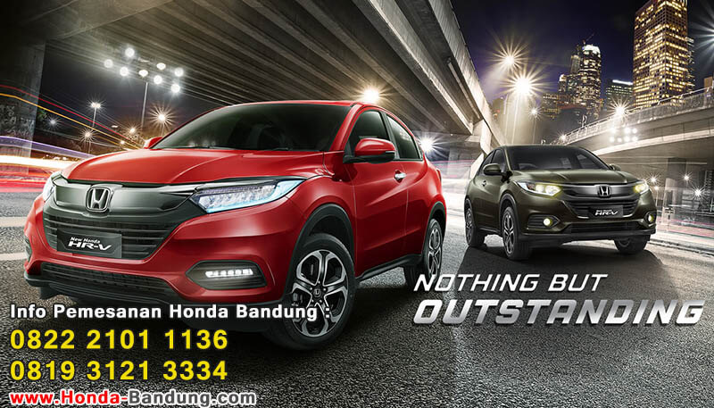 promo-honda-hrv-bandung-2018