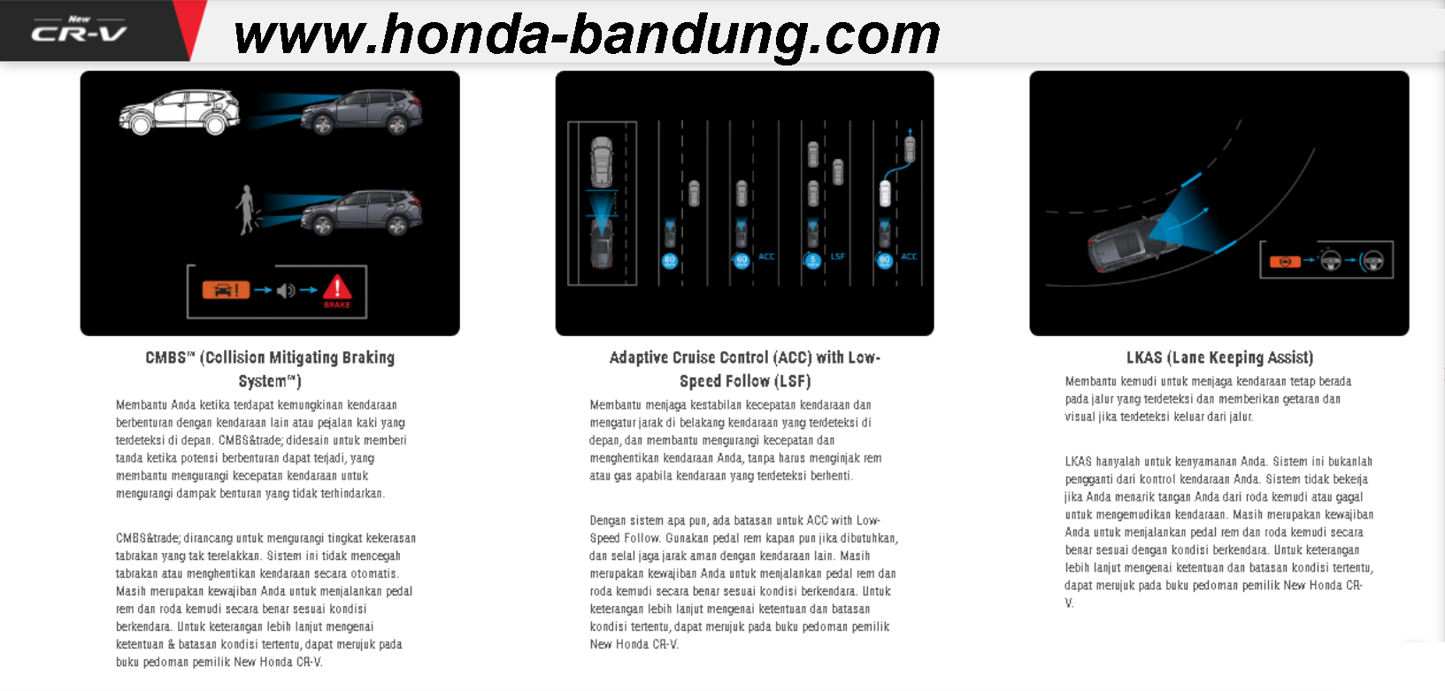 www.honda-bandung.com