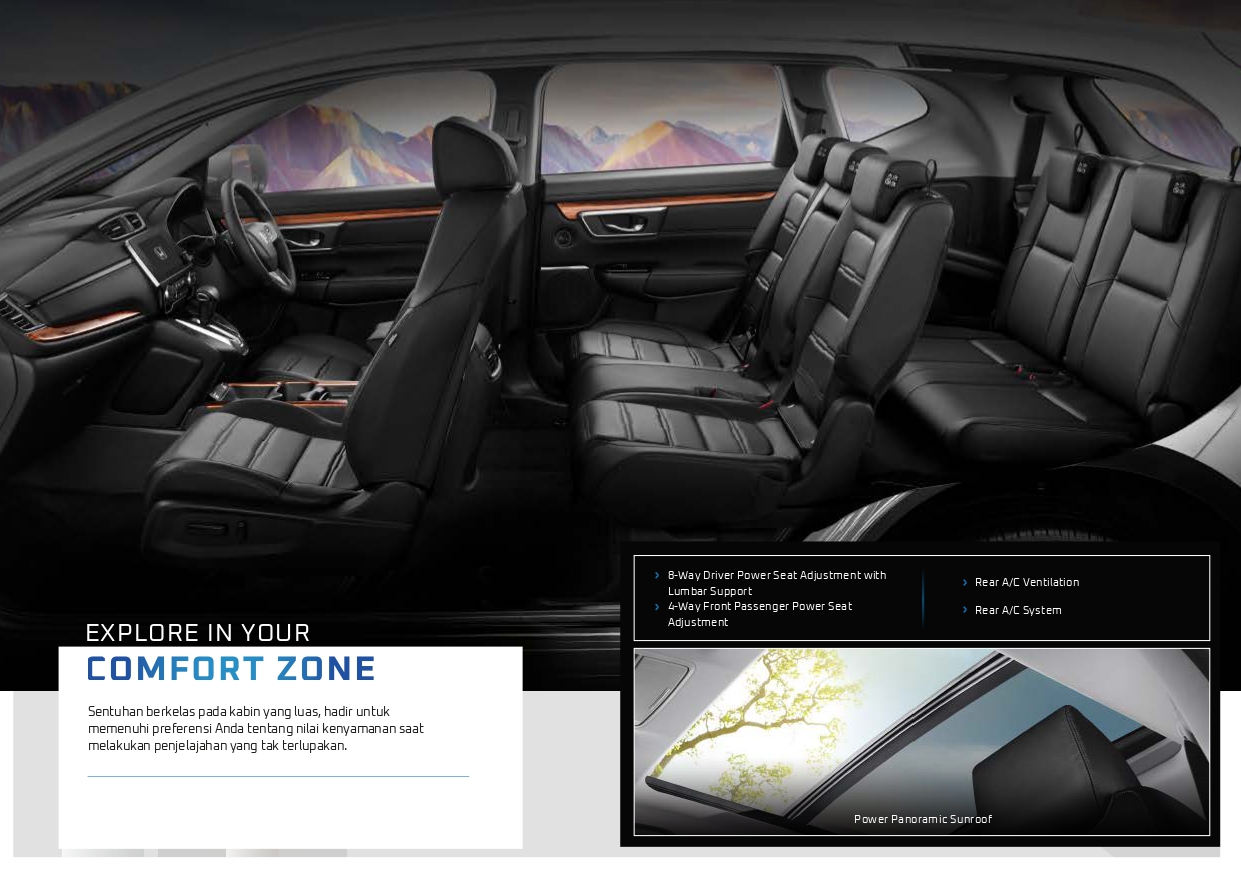 www.honda-bandung.com