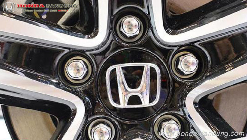 Dosa Recall Akibat Fuel Pump Bukan Salah Honda Mobil