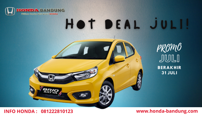 sale-promo-honda-bandung-ppnbm-juli-2021