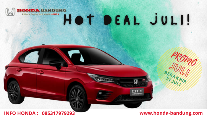 https://www.honda-bandung.com/promo-honda-bandung-juli-tahun-2021/