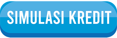 Simulasi Kredit Mobil Honda