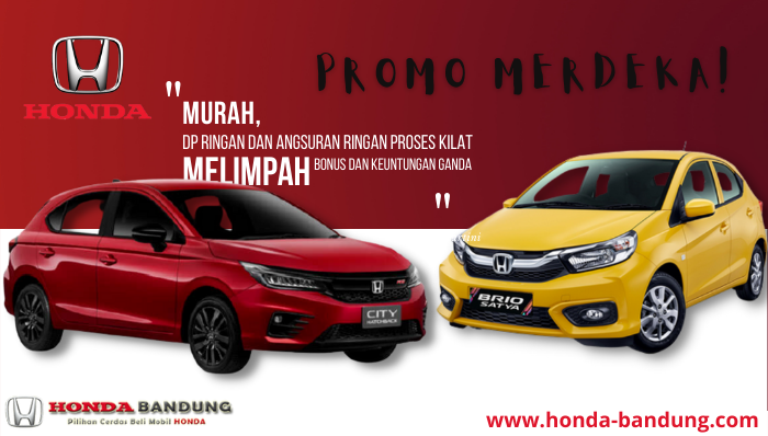 promo-kemerdekaan-honda-brio-bandung-agustus-2021