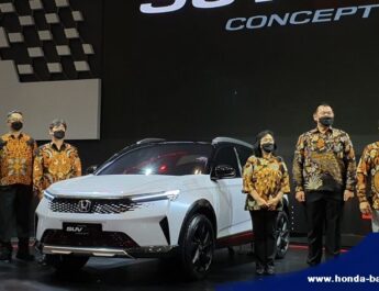 Giias-2021-SUV-RS-Concept-Di-Pamerkan-Honda-Siap-Saingi-Raize