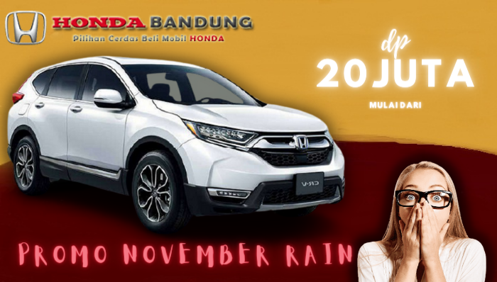 promo-november-honda-bandung-2021