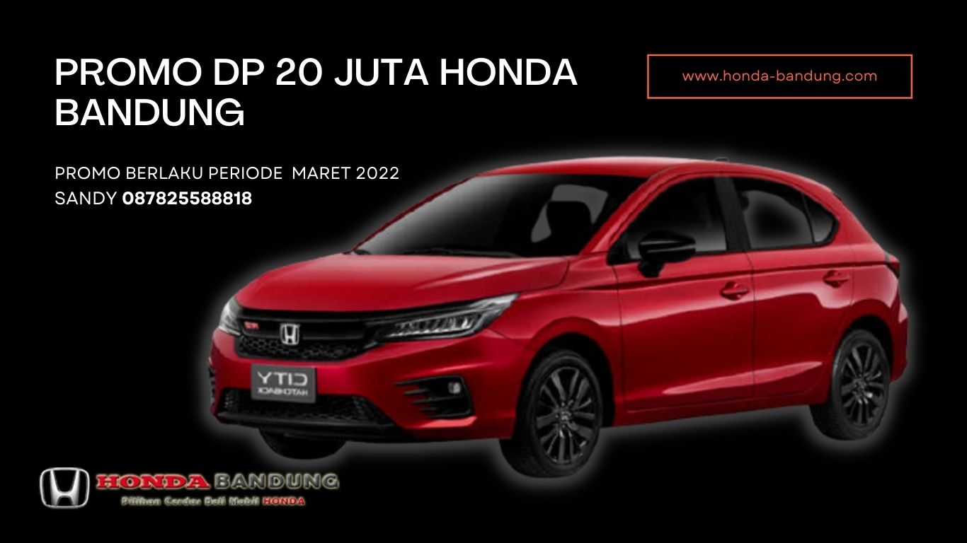 promo-dp-20-juta-honda-bandungmaret-2022