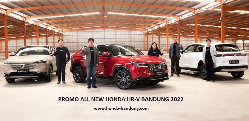 promo-all-new-honda-hr-v-honda-bandung-2022