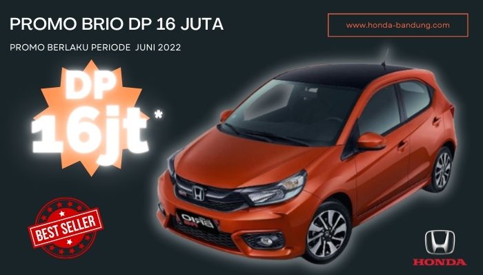 promo-honda-bandung-dp-10-juni-2022