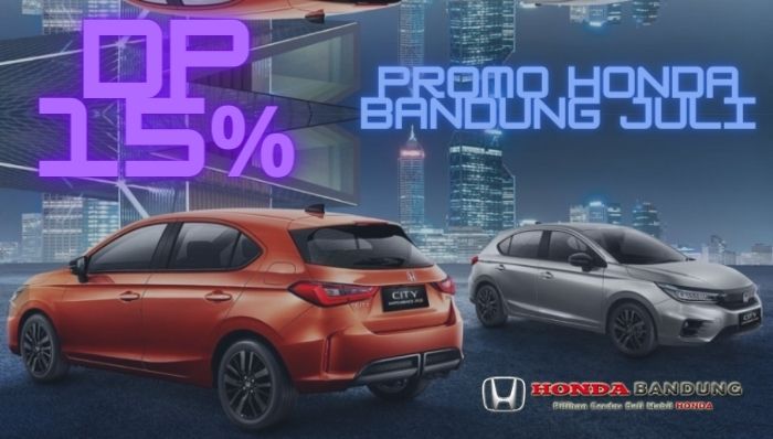 promo-honda-bandung-juli-2022