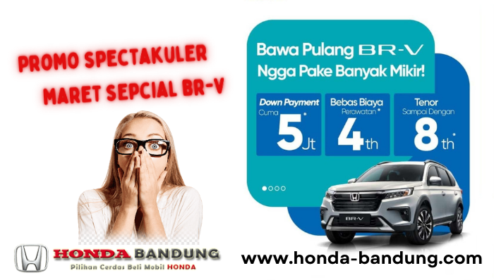 promo-honda-br-v-bandung-maret-2023