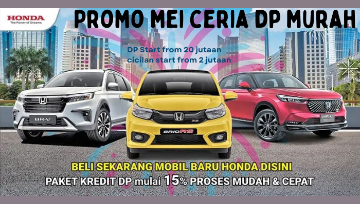 promo-mei-ceria-honda-bandung-2023