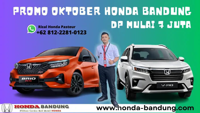 promo-honda-bandung-oktober-2024