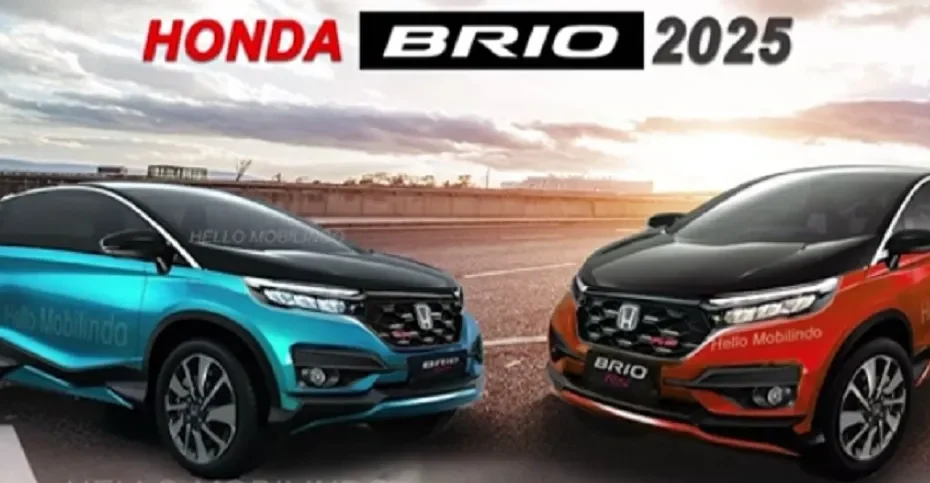 new-honda-brio-2025