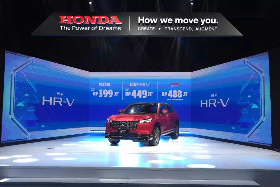honda-hr-v-hybrid-terbaru